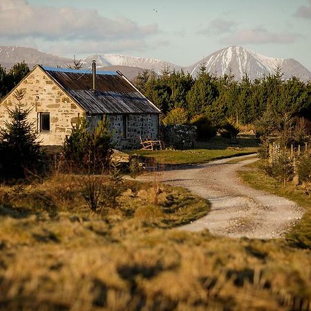 Lusa Bothy エクステリア 写真