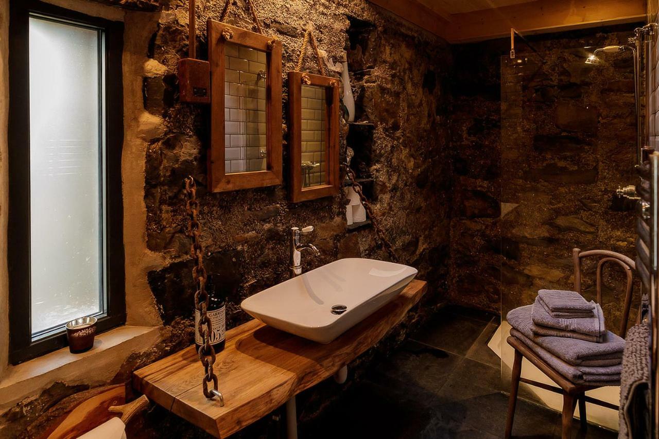 Lusa Bothy エクステリア 写真